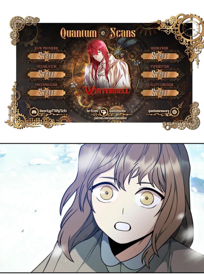 Page https://readmanhwaverse.com/images/winterbell/chapter-4/ch_4_1.webp