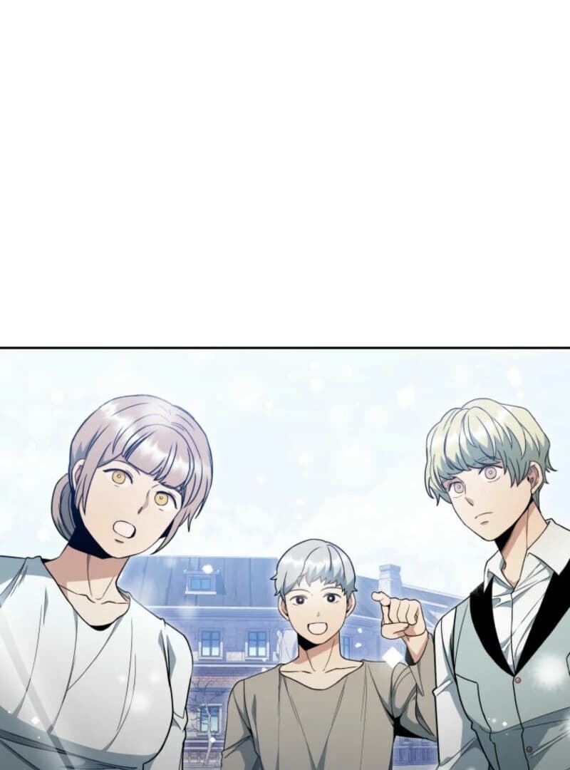 Page https://readmanhwaverse.com/images/winterbell/chapter-4/ch_4_11.webp