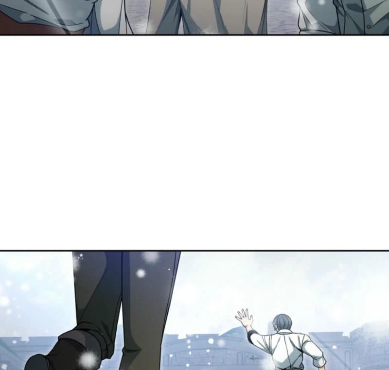 Page https://readmanhwaverse.com/images/winterbell/chapter-4/ch_4_12.webp