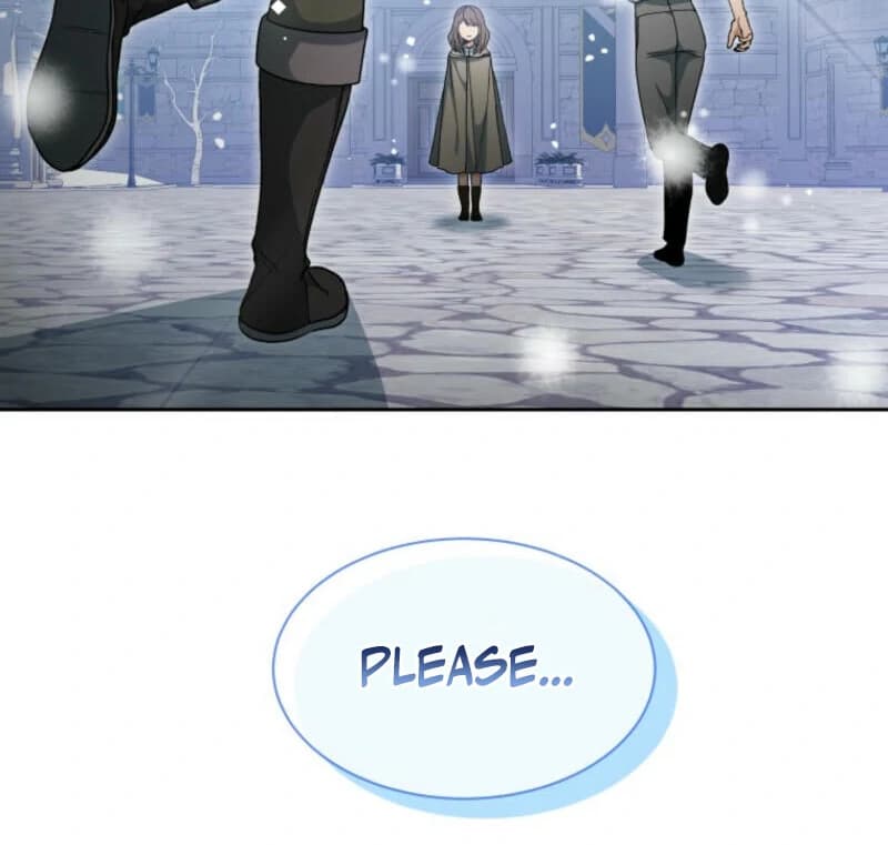 Page https://readmanhwaverse.com/images/winterbell/chapter-4/ch_4_13.webp