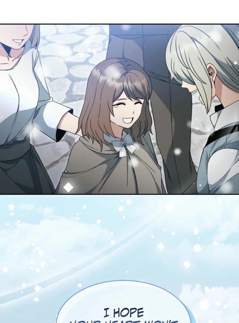 Page https://readmanhwaverse.com/images/winterbell/chapter-4/ch_4_14.webp