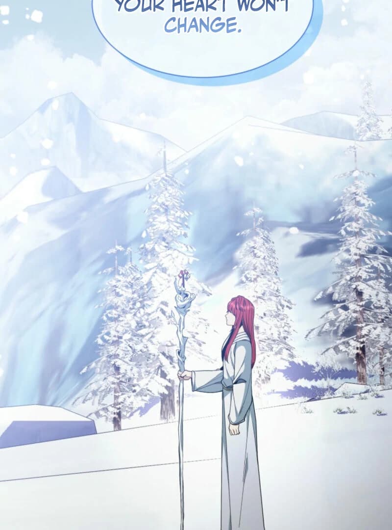 Page https://readmanhwaverse.com/images/winterbell/chapter-4/ch_4_15.webp