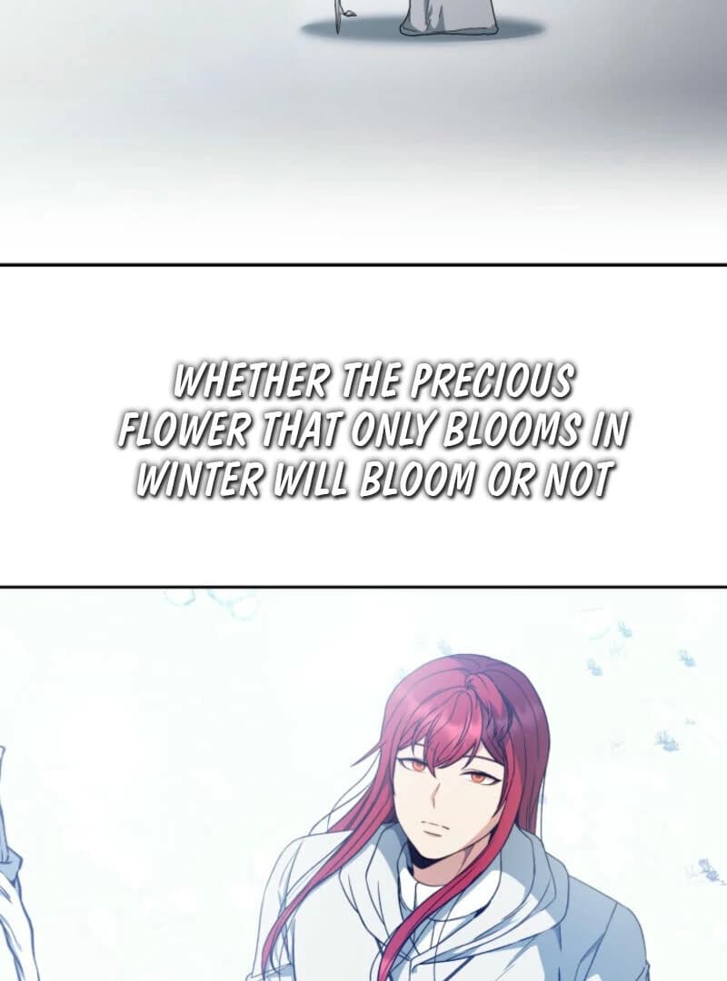 Page https://readmanhwaverse.com/images/winterbell/chapter-4/ch_4_16.webp