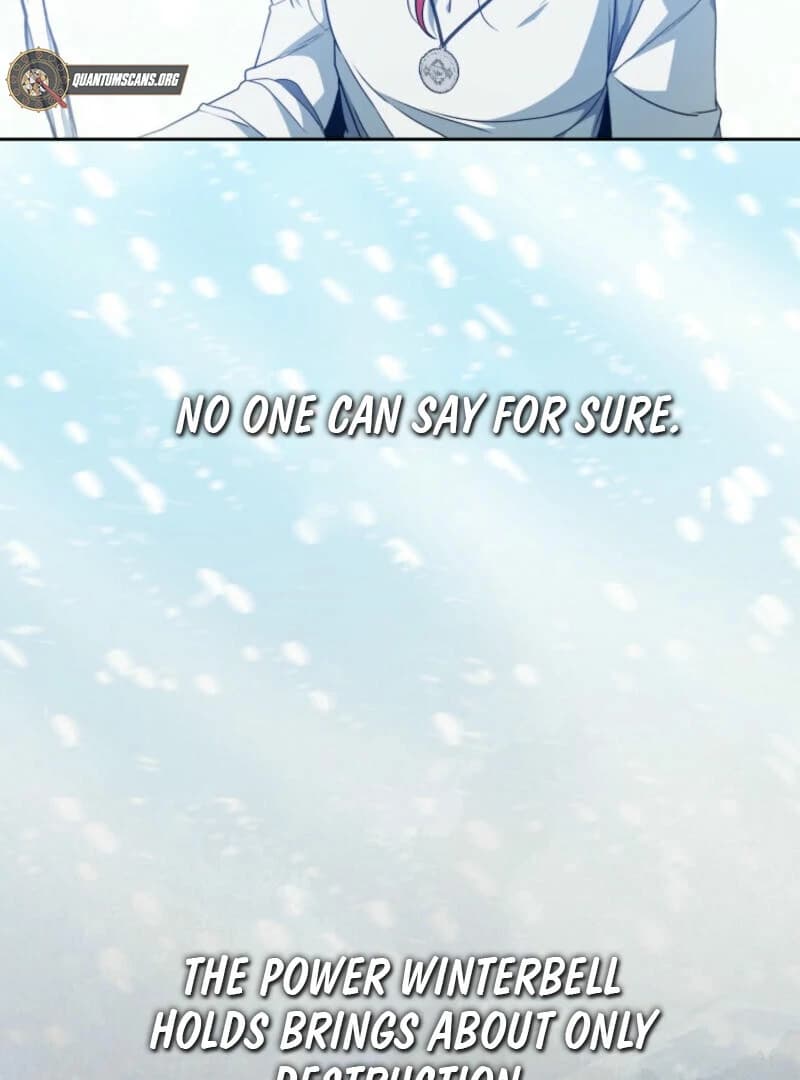 Page https://readmanhwaverse.com/images/winterbell/chapter-4/ch_4_17.webp