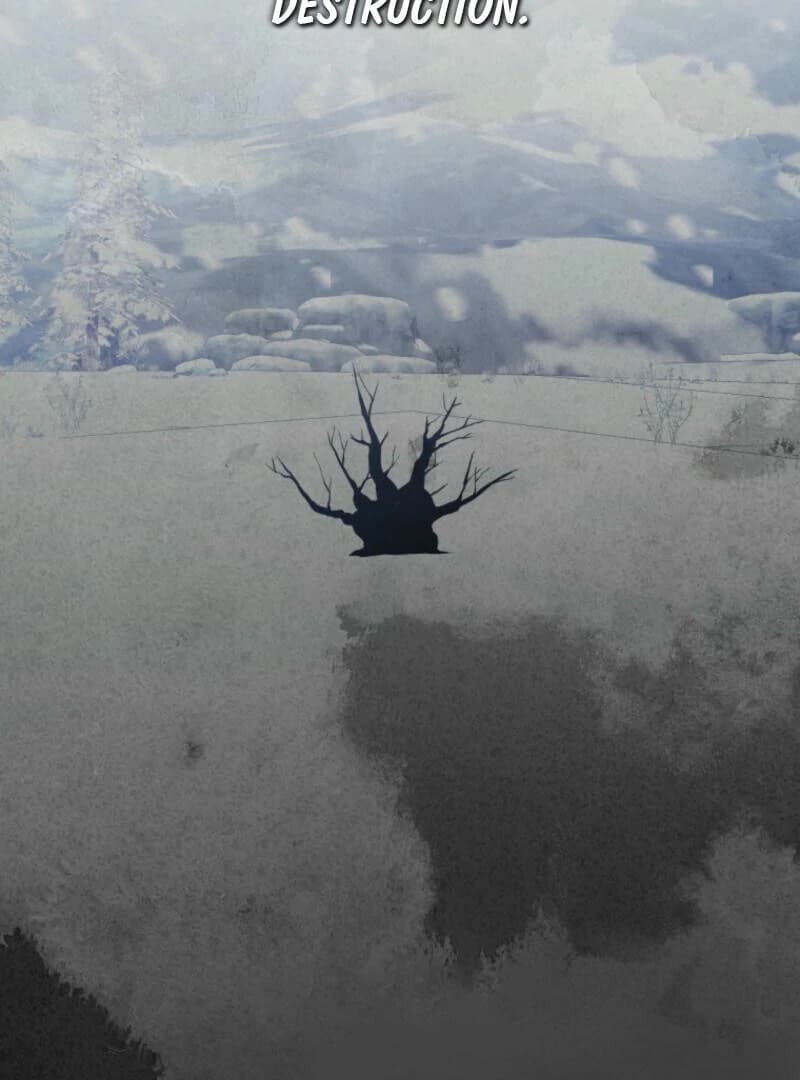 Page https://readmanhwaverse.com/images/winterbell/chapter-4/ch_4_18.webp