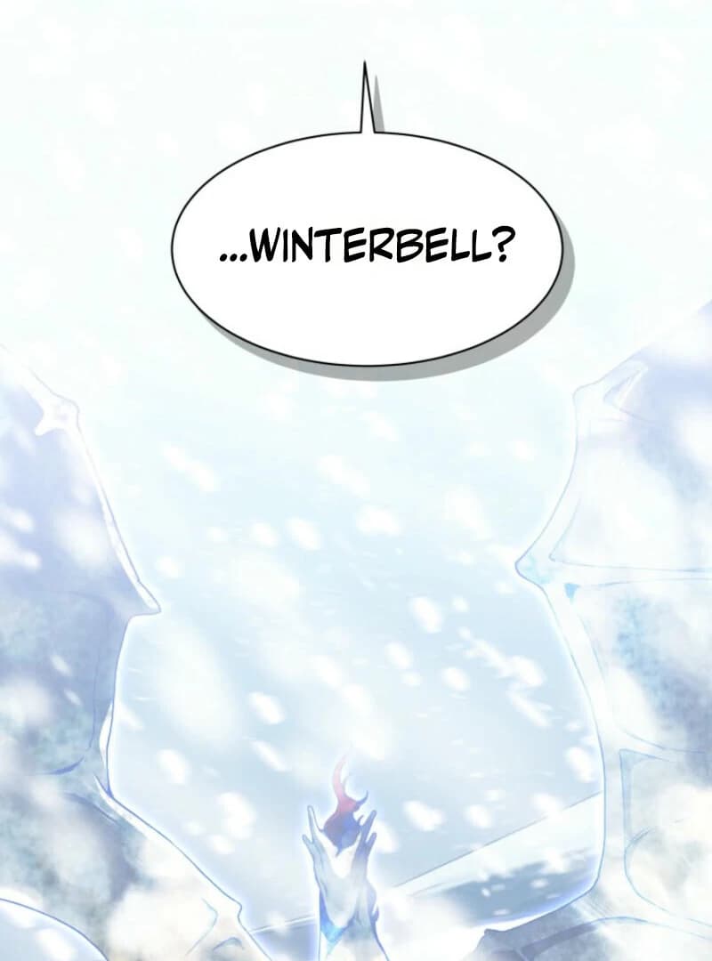 Page https://readmanhwaverse.com/images/winterbell/chapter-4/ch_4_2.webp