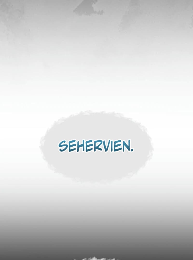 Page https://readmanhwaverse.com/images/winterbell/chapter-4/ch_4_21.webp