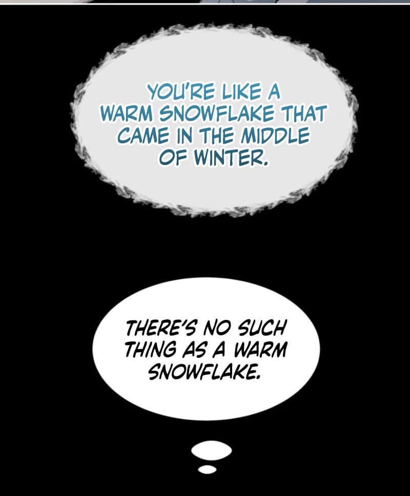 Page https://readmanhwaverse.com/images/winterbell/chapter-4/ch_4_23.webp