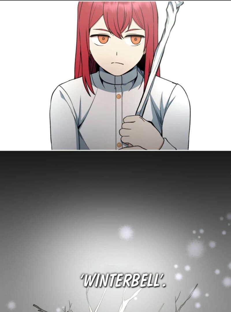 Page https://readmanhwaverse.com/images/winterbell/chapter-4/ch_4_24.webp