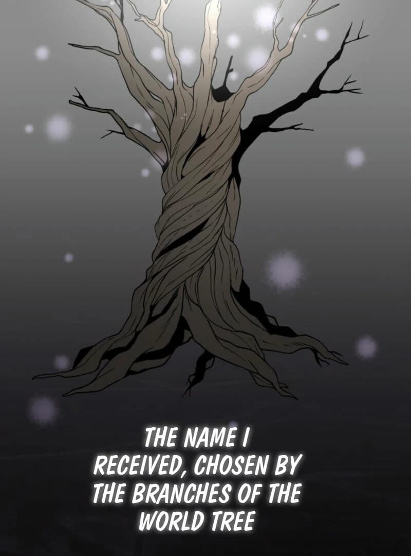 Page https://readmanhwaverse.com/images/winterbell/chapter-4/ch_4_25.webp