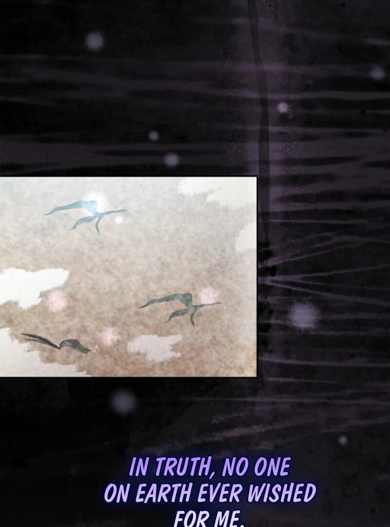 Page https://readmanhwaverse.com/images/winterbell/chapter-4/ch_4_27.webp