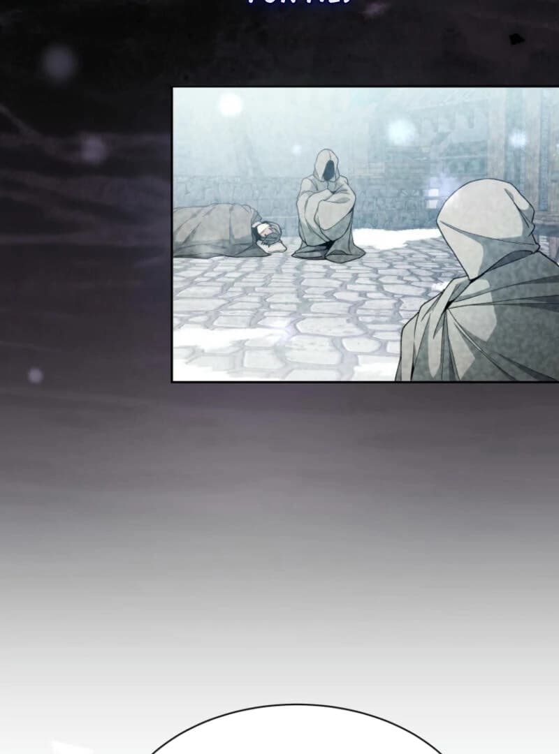 Page https://readmanhwaverse.com/images/winterbell/chapter-4/ch_4_28.webp