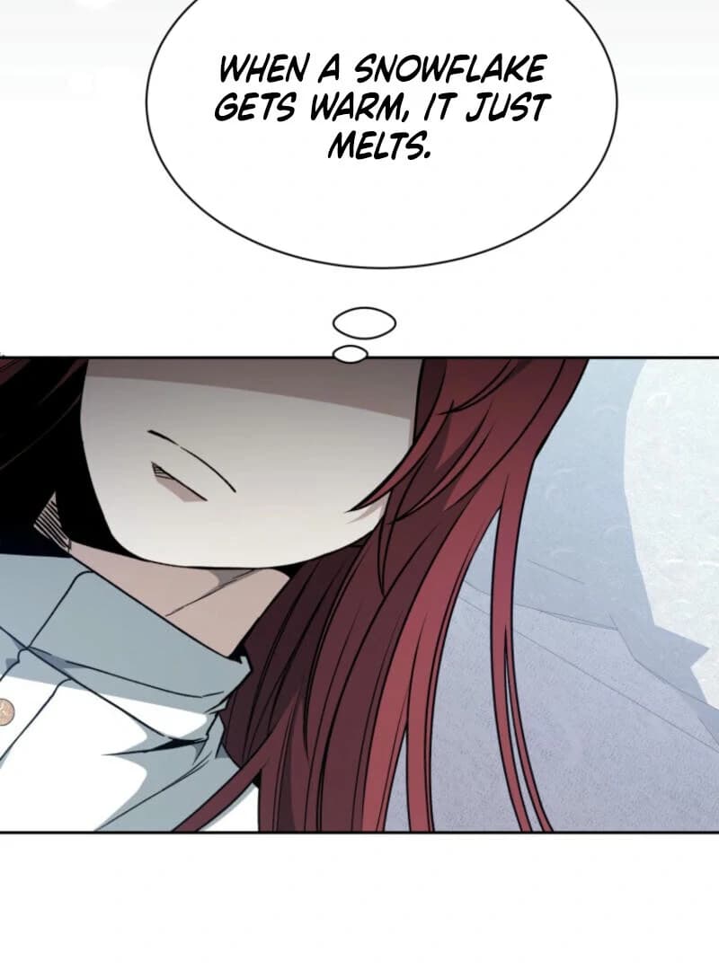 Page https://readmanhwaverse.com/images/winterbell/chapter-4/ch_4_29.webp