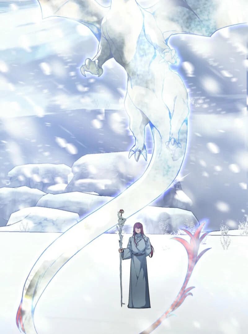 Page https://readmanhwaverse.com/images/winterbell/chapter-4/ch_4_3.webp