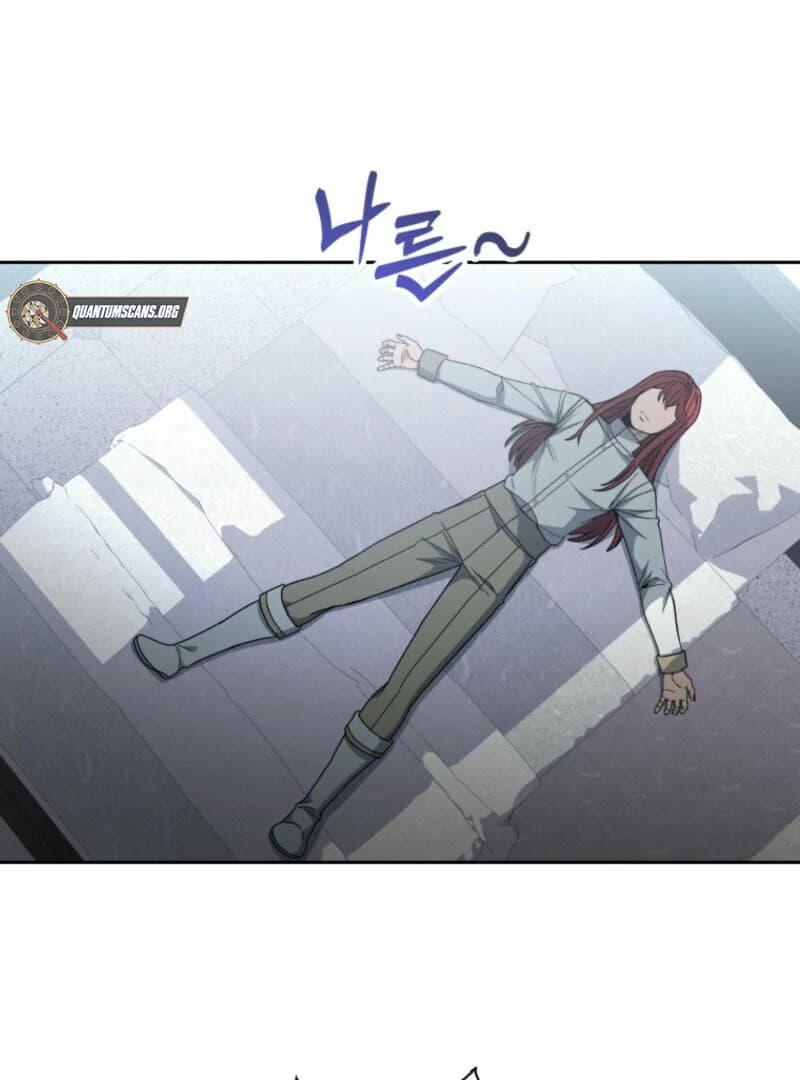Page https://readmanhwaverse.com/images/winterbell/chapter-4/ch_4_30.webp