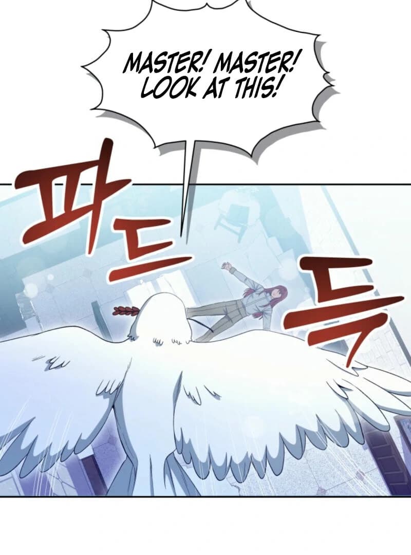 Page https://readmanhwaverse.com/images/winterbell/chapter-4/ch_4_31.webp
