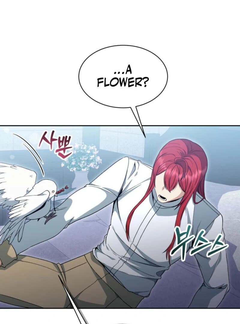 Page https://readmanhwaverse.com/images/winterbell/chapter-4/ch_4_32.webp