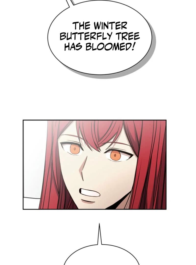 Page https://readmanhwaverse.com/images/winterbell/chapter-4/ch_4_33.webp