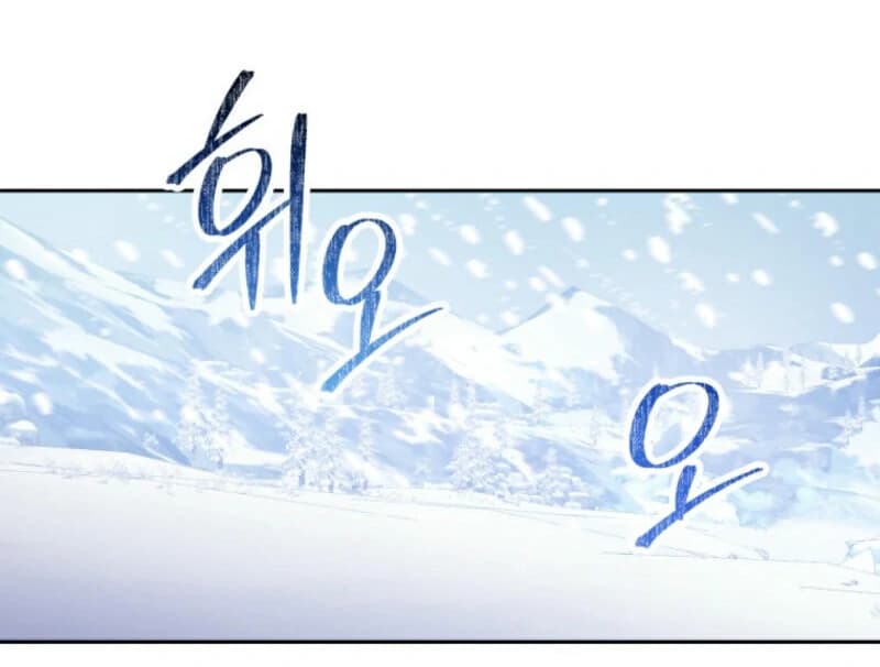 Page https://readmanhwaverse.com/images/winterbell/chapter-4/ch_4_36.webp