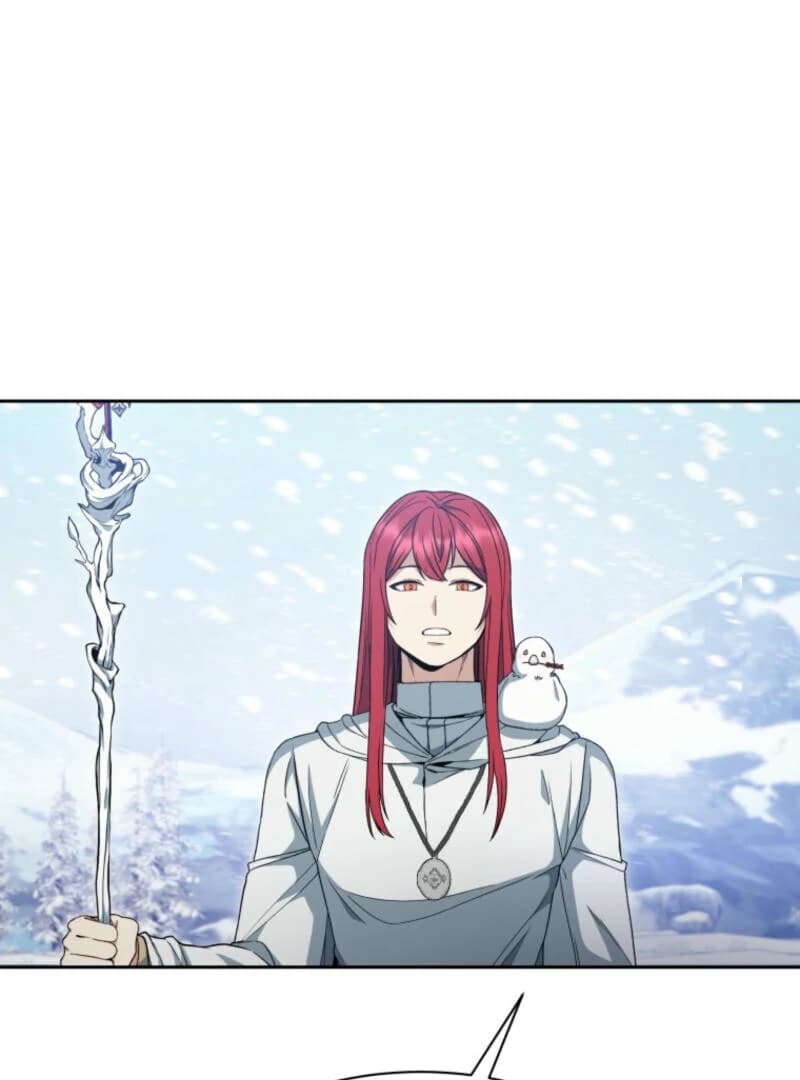Page https://readmanhwaverse.com/images/winterbell/chapter-4/ch_4_37.webp