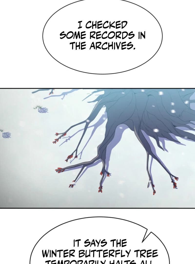 Page https://readmanhwaverse.com/images/winterbell/chapter-4/ch_4_38.webp