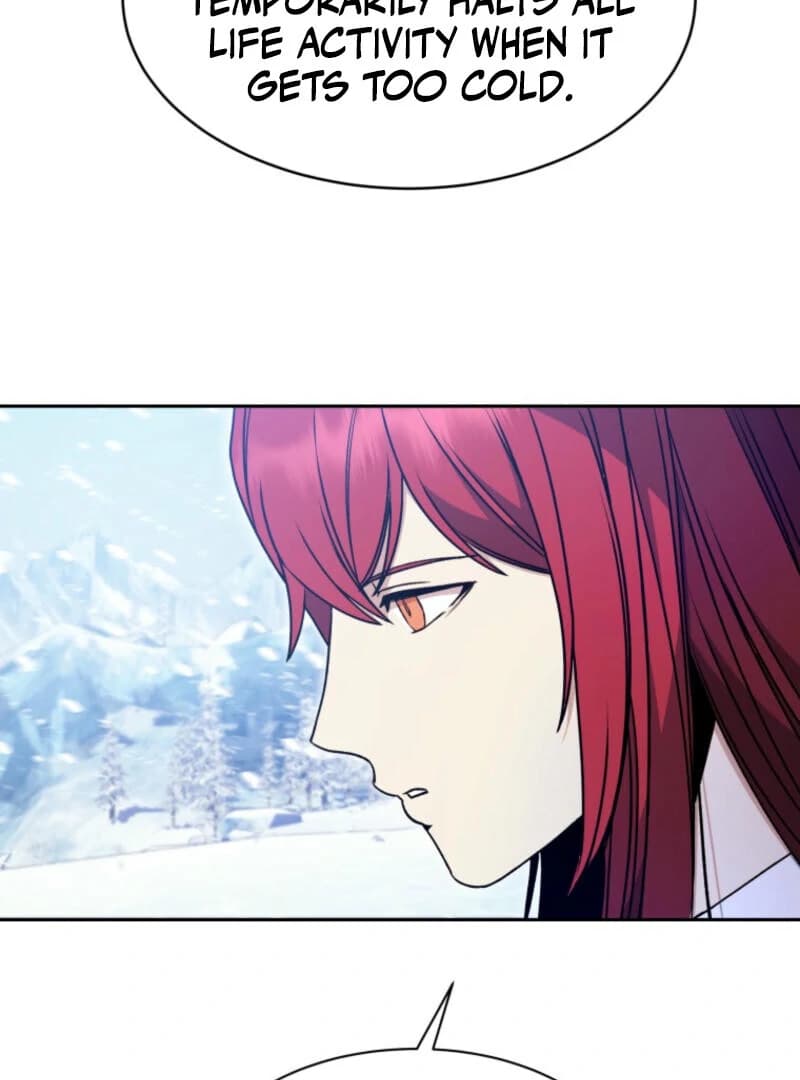 Page https://readmanhwaverse.com/images/winterbell/chapter-4/ch_4_39.webp