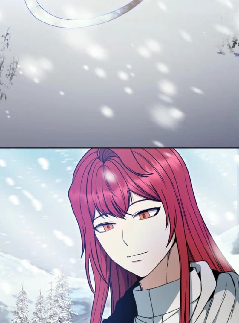 Page https://readmanhwaverse.com/images/winterbell/chapter-4/ch_4_4.webp