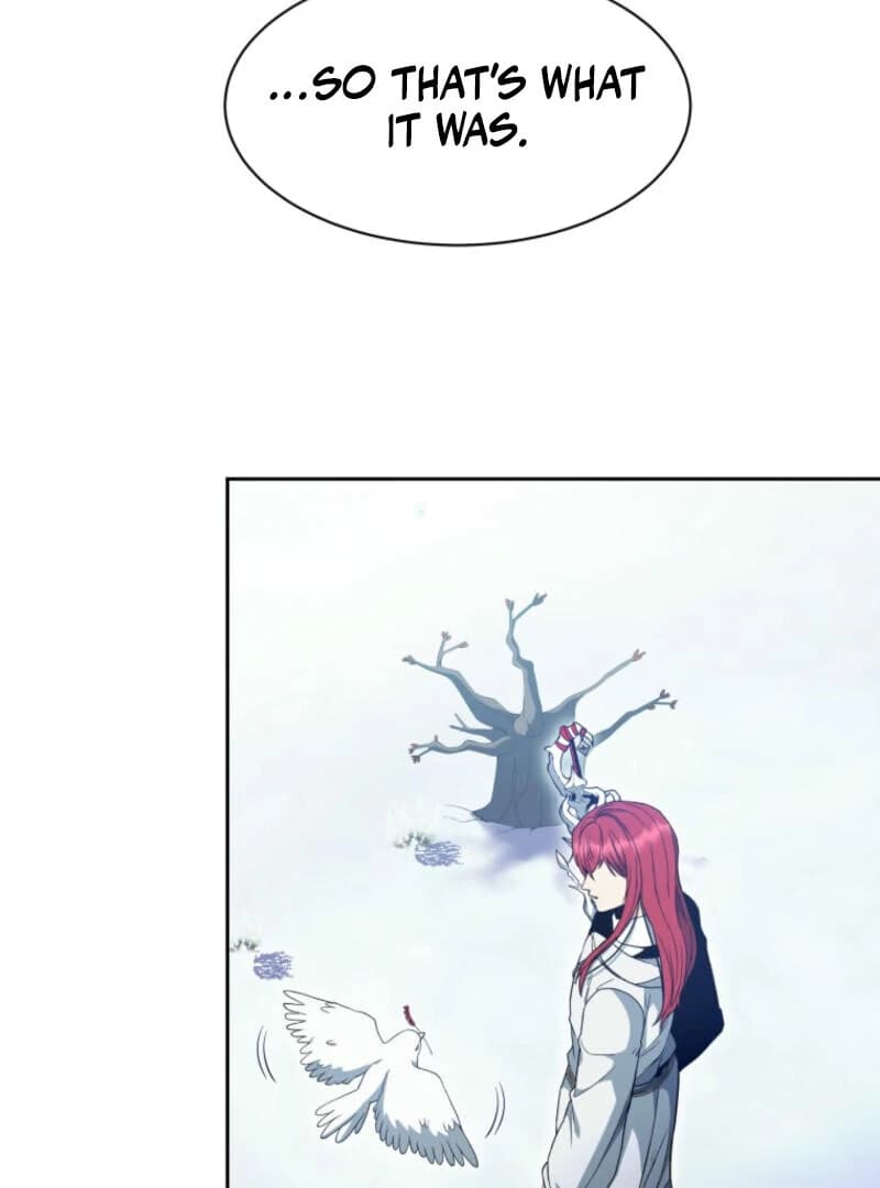 Page https://readmanhwaverse.com/images/winterbell/chapter-4/ch_4_40.webp