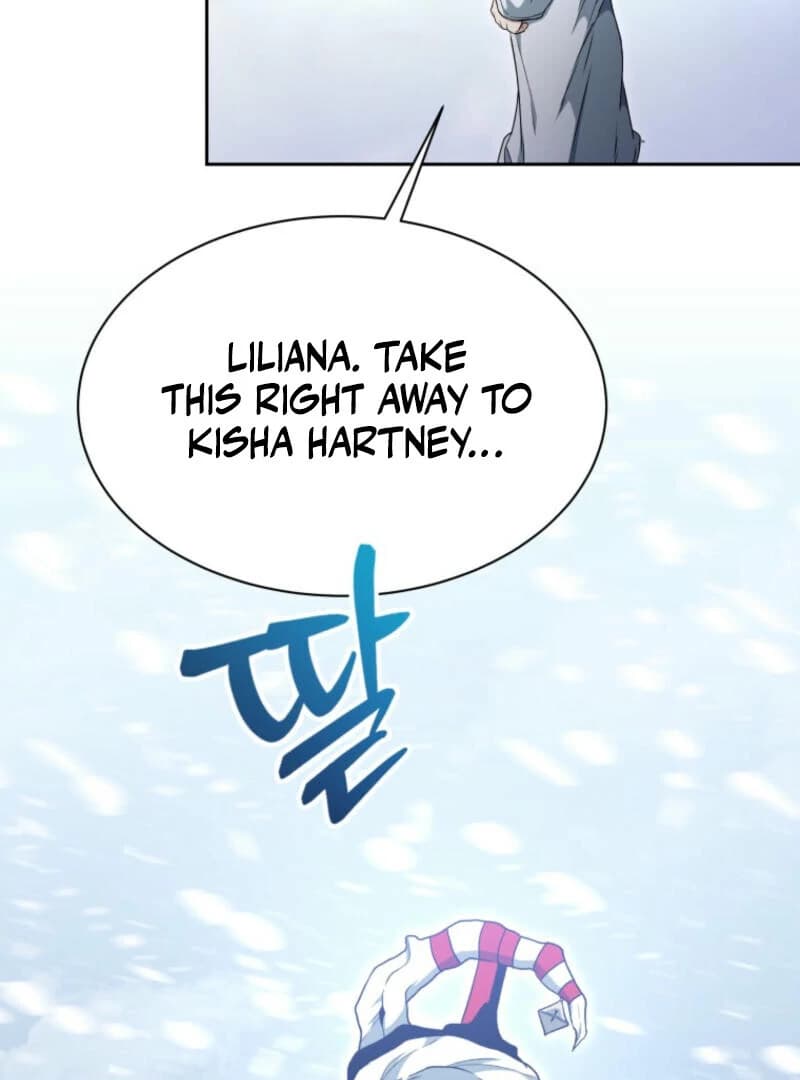 Page https://readmanhwaverse.com/images/winterbell/chapter-4/ch_4_41.webp