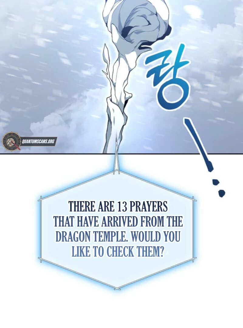 Page https://readmanhwaverse.com/images/winterbell/chapter-4/ch_4_42.webp