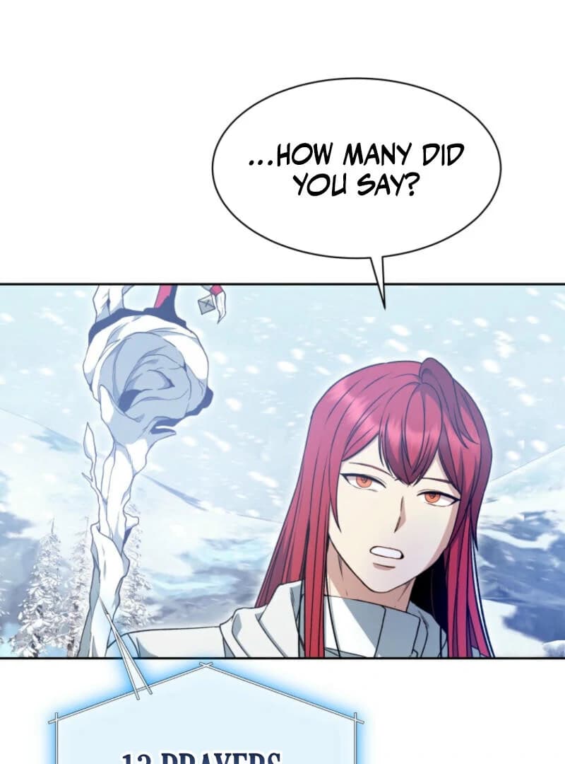 Page https://readmanhwaverse.com/images/winterbell/chapter-4/ch_4_43.webp