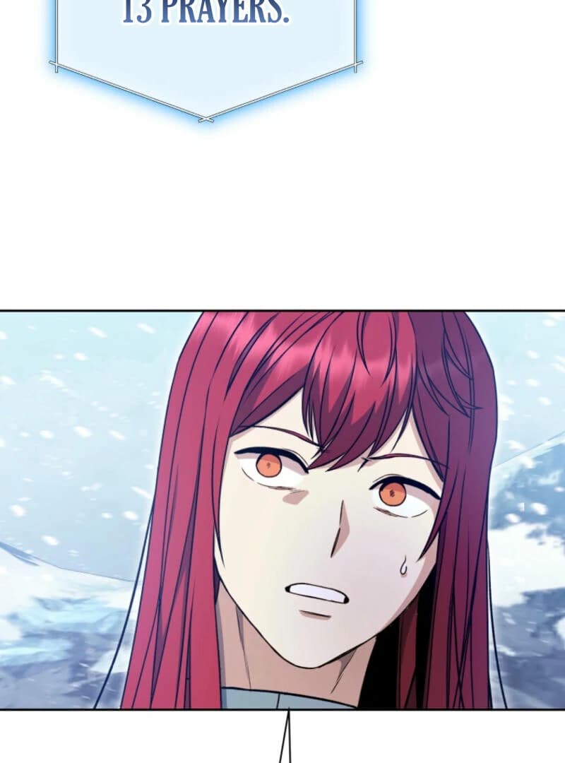 Page https://readmanhwaverse.com/images/winterbell/chapter-4/ch_4_44.webp