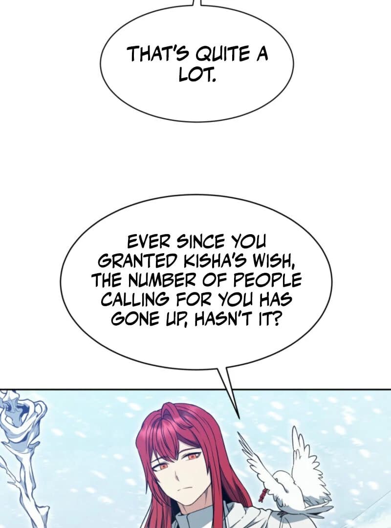 Page https://readmanhwaverse.com/images/winterbell/chapter-4/ch_4_45.webp
