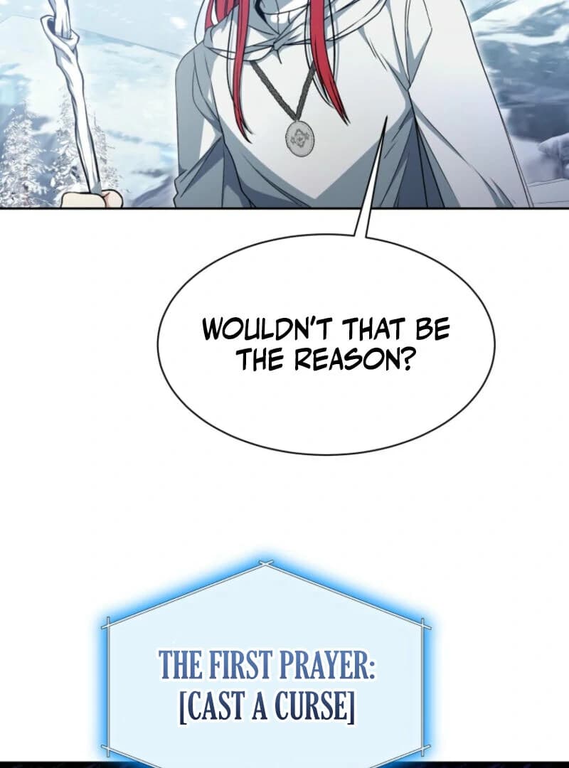 Page https://readmanhwaverse.com/images/winterbell/chapter-4/ch_4_46.webp