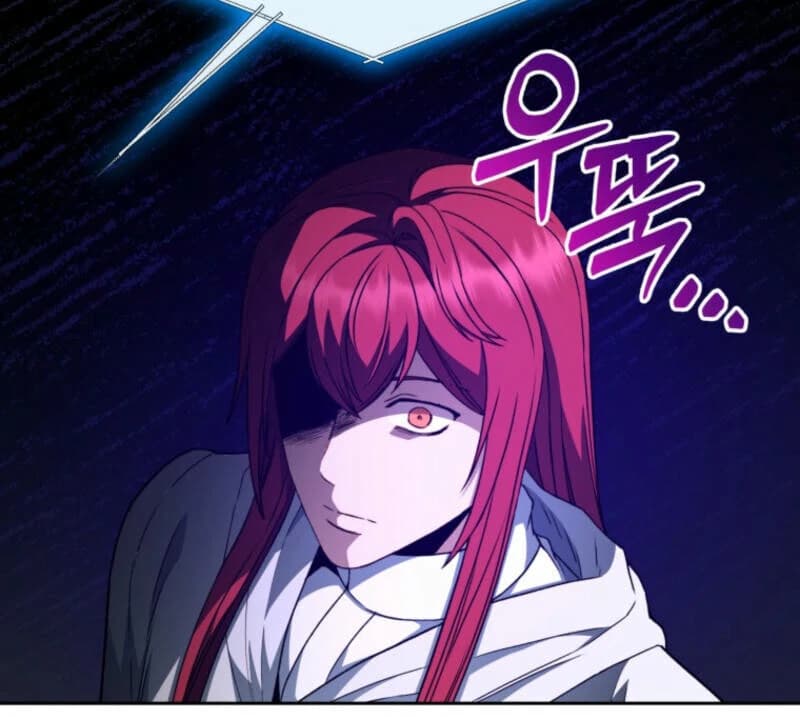 Page https://readmanhwaverse.com/images/winterbell/chapter-4/ch_4_47.webp