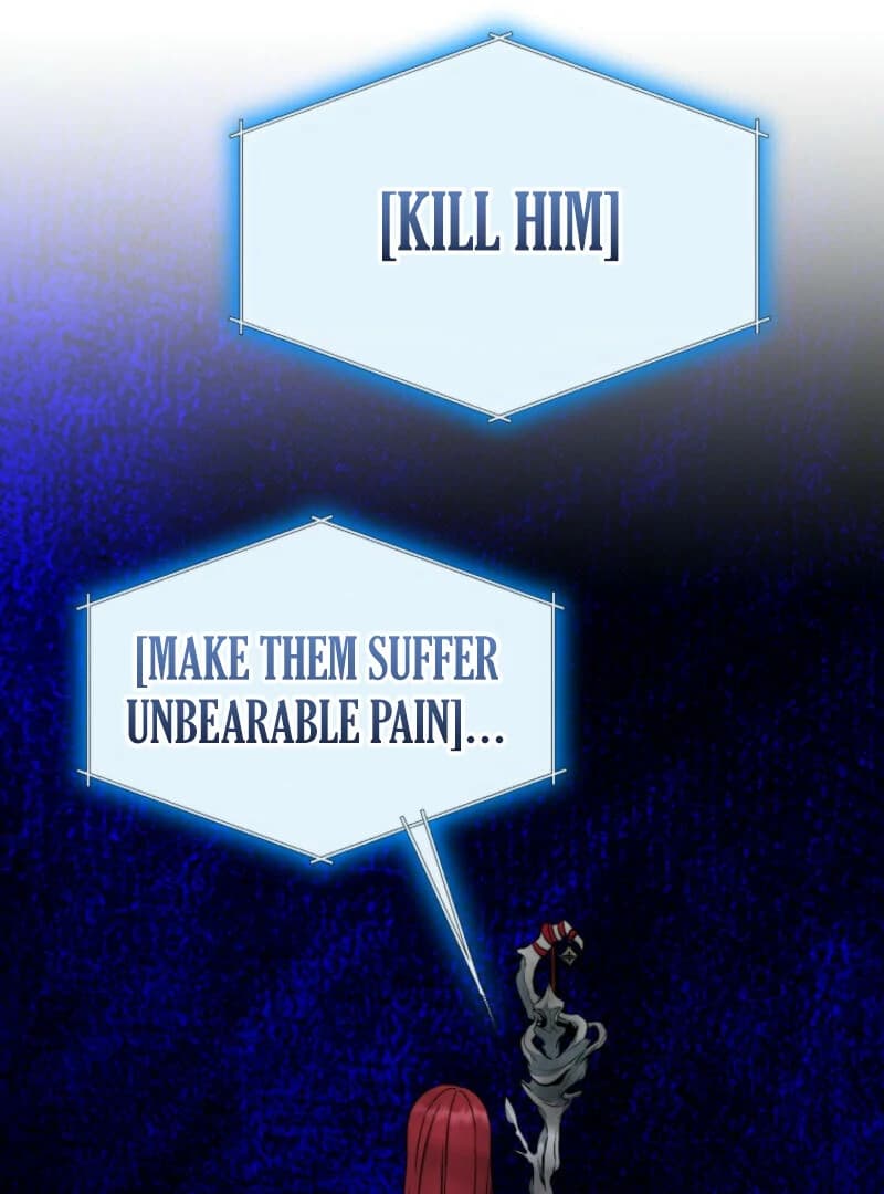Page https://readmanhwaverse.com/images/winterbell/chapter-4/ch_4_49.webp