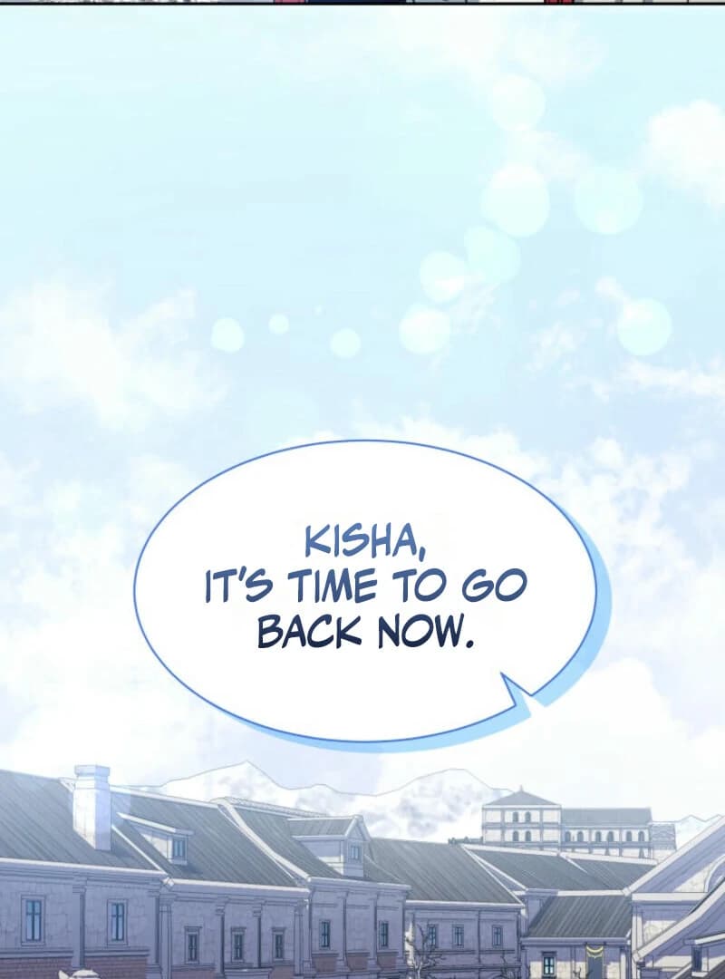 Page https://readmanhwaverse.com/images/winterbell/chapter-4/ch_4_5.webp