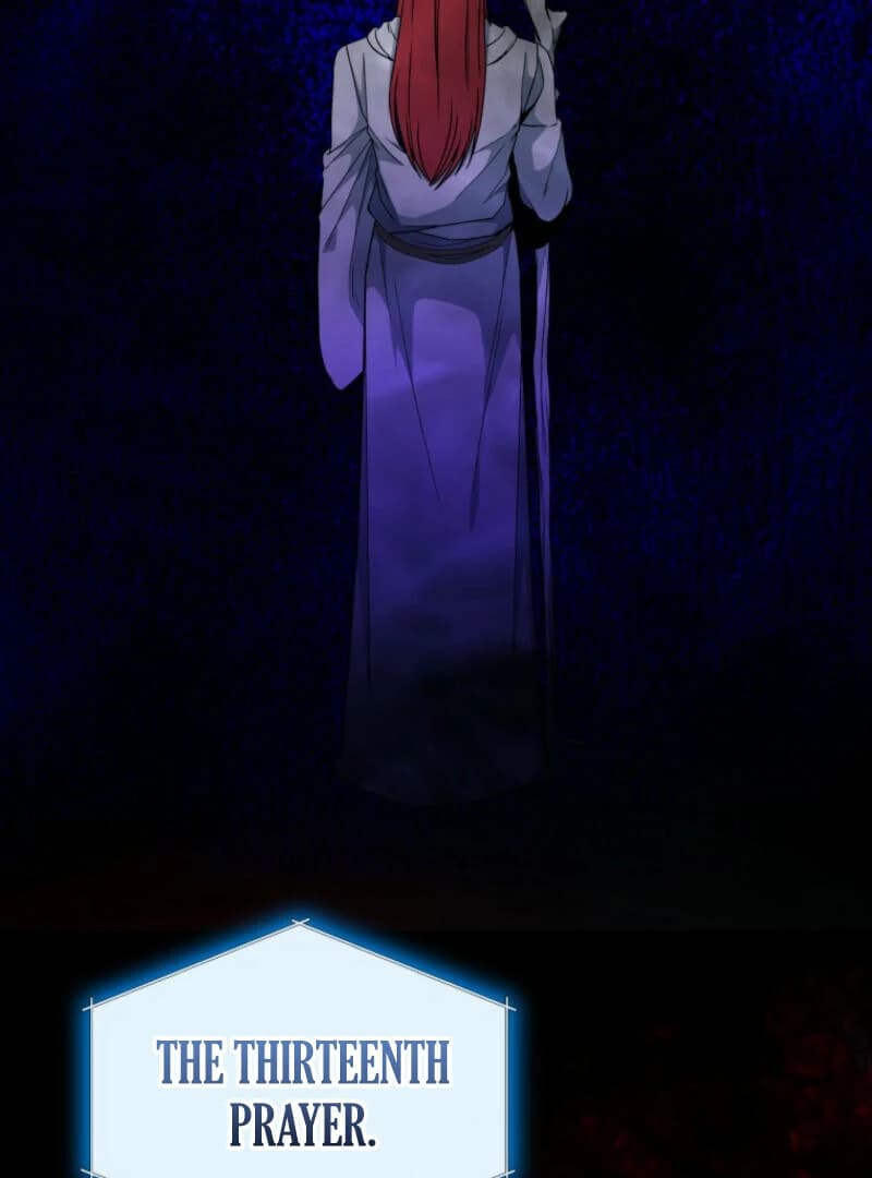 Page https://readmanhwaverse.com/images/winterbell/chapter-4/ch_4_50.webp