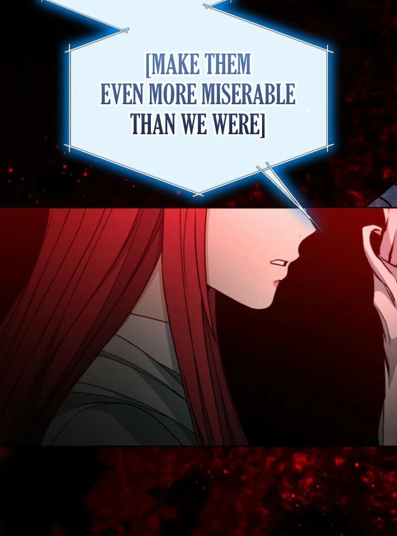 Page https://readmanhwaverse.com/images/winterbell/chapter-4/ch_4_51.webp