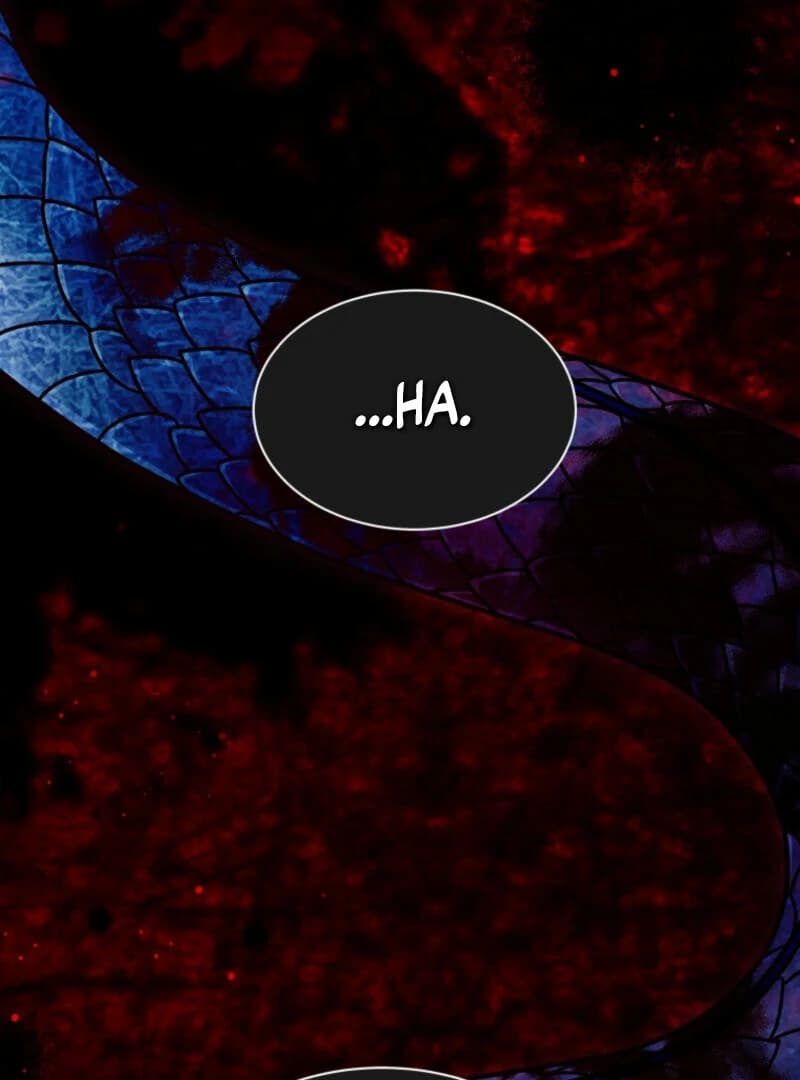 Page https://readmanhwaverse.com/images/winterbell/chapter-4/ch_4_52.webp