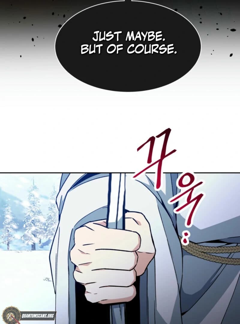 Page https://readmanhwaverse.com/images/winterbell/chapter-4/ch_4_54.webp