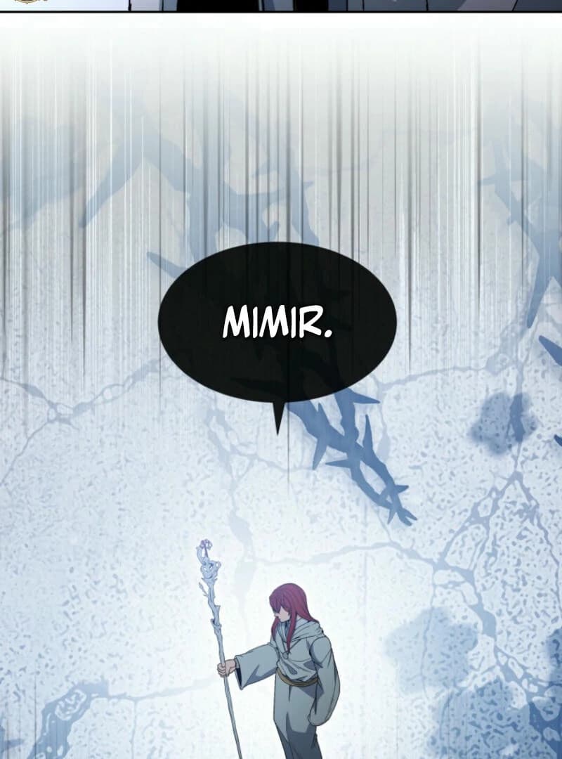 Page https://readmanhwaverse.com/images/winterbell/chapter-4/ch_4_55.webp