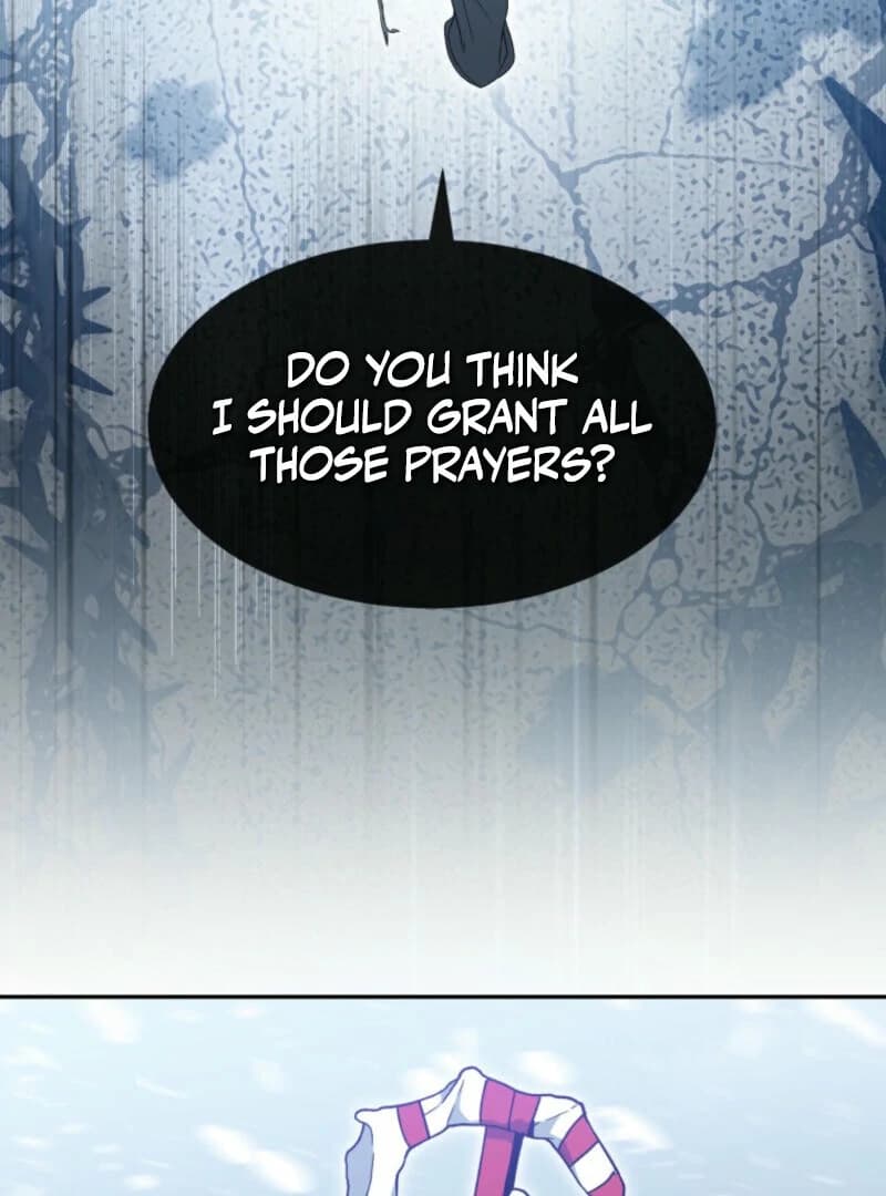 Page https://readmanhwaverse.com/images/winterbell/chapter-4/ch_4_56.webp