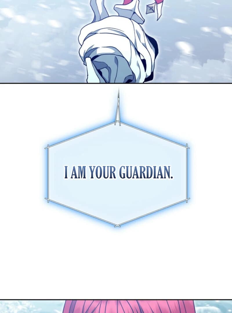 Page https://readmanhwaverse.com/images/winterbell/chapter-4/ch_4_57.webp