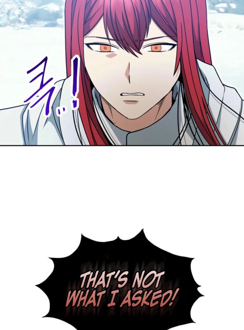 Page https://readmanhwaverse.com/images/winterbell/chapter-4/ch_4_58.webp