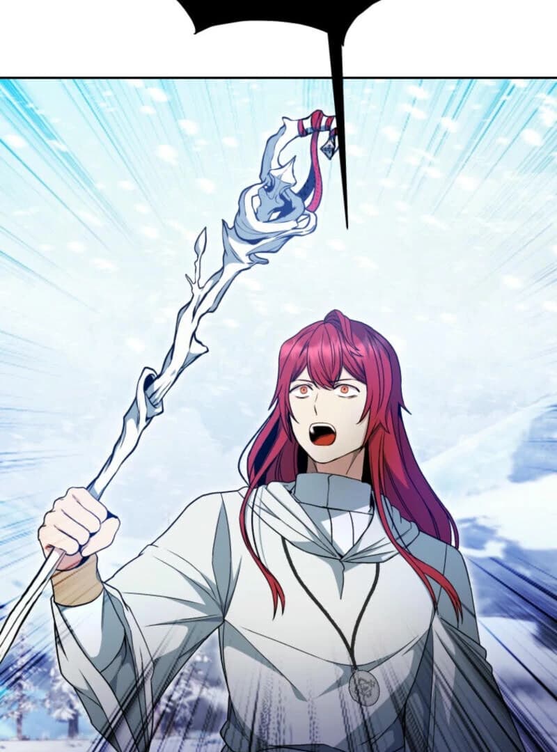 Page https://readmanhwaverse.com/images/winterbell/chapter-4/ch_4_59.webp