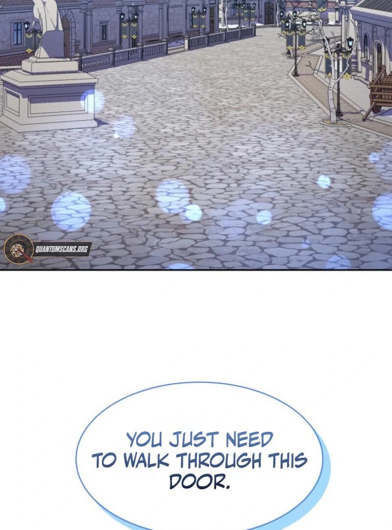 Page https://readmanhwaverse.com/images/winterbell/chapter-4/ch_4_6.webp