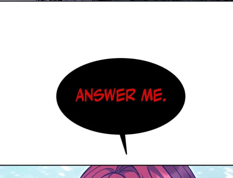 Page https://readmanhwaverse.com/images/winterbell/chapter-4/ch_4_60.webp