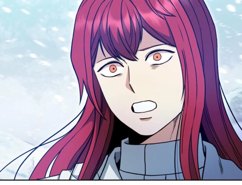 Page https://readmanhwaverse.com/images/winterbell/chapter-4/ch_4_61.webp