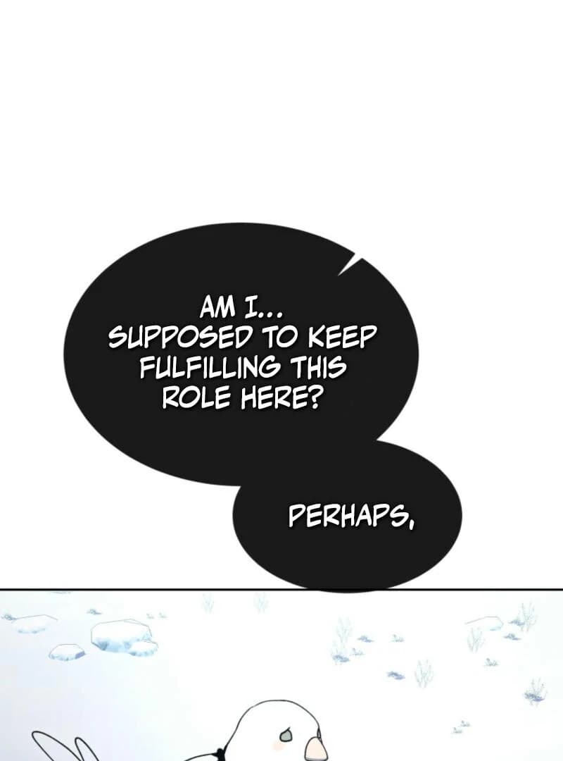 Page https://readmanhwaverse.com/images/winterbell/chapter-4/ch_4_62.webp